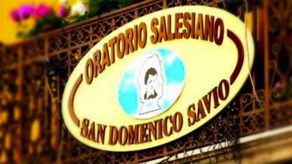 immagine scuola Istituto Salesiano San Domenico Savio